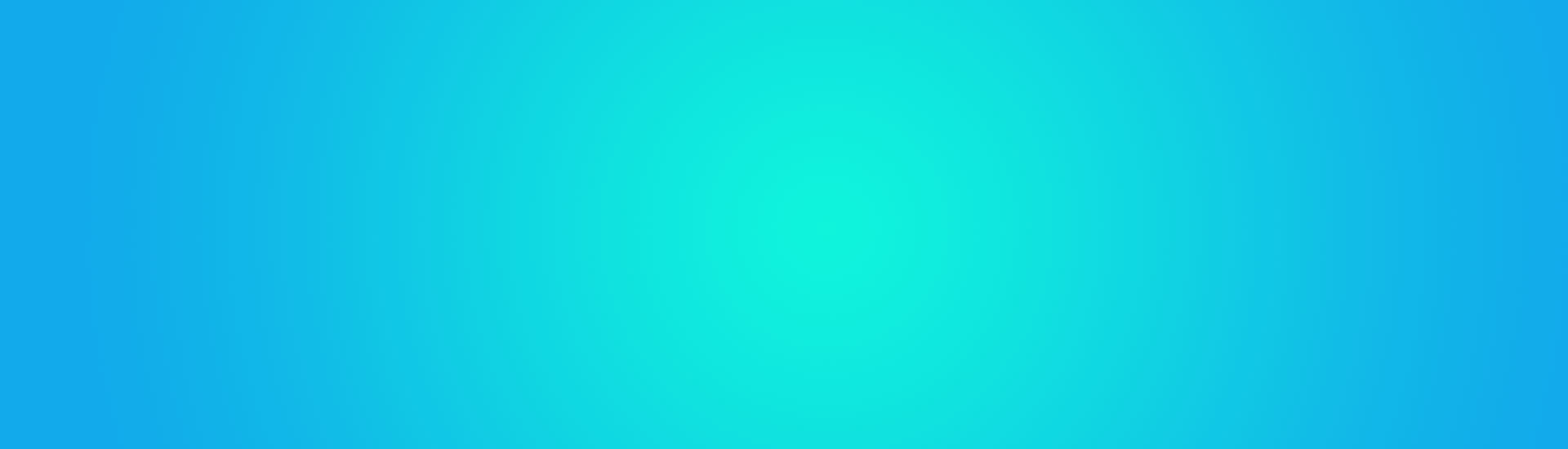 數(shù)十年的堅(jiān)持，不斷的創(chuàng)新