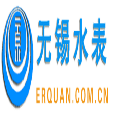 5G時代，智慧抄表、智慧能源管理市場前景無限